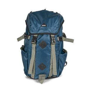 Element Furrow 29L Backpack - Reflecting Pond