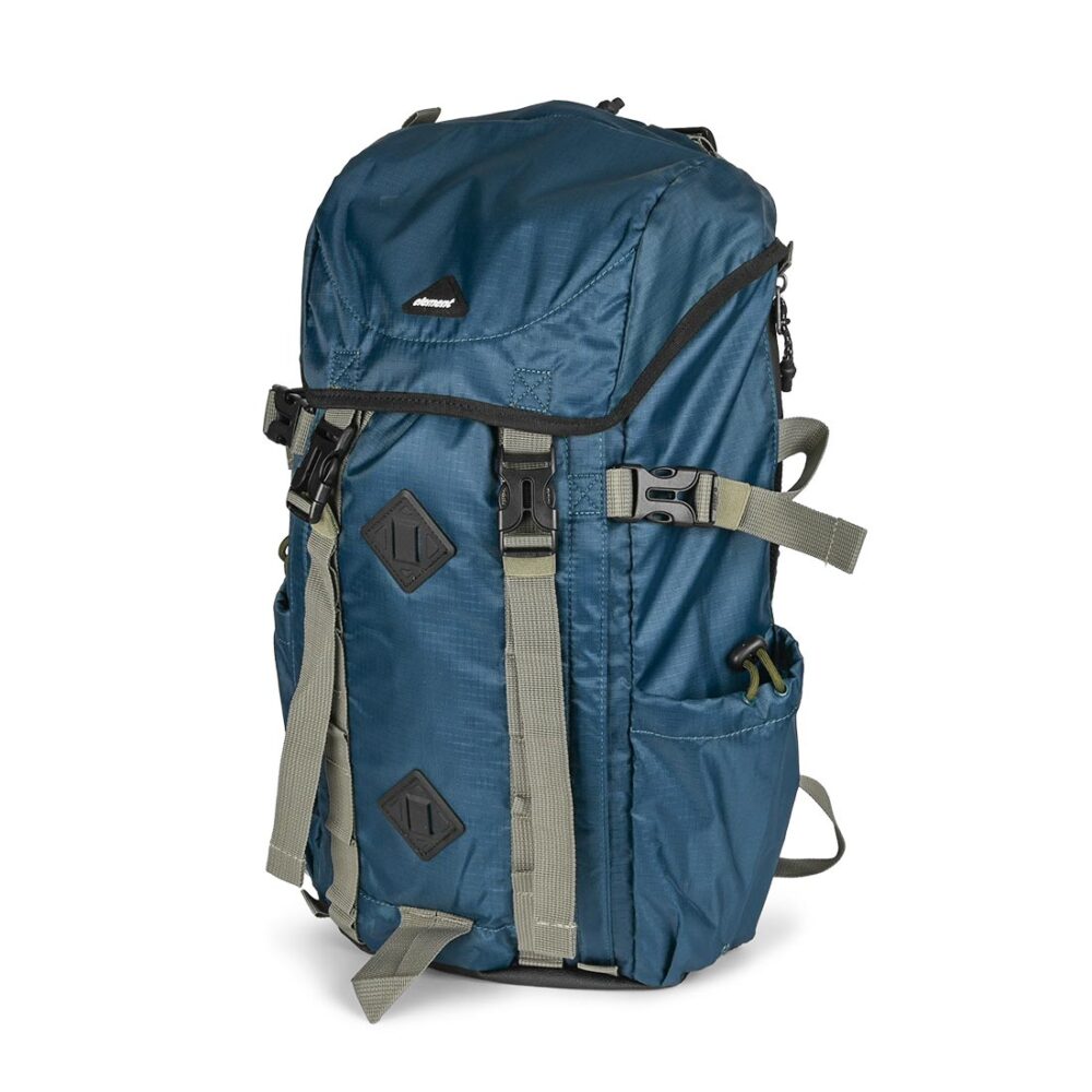 Element Furrow 29L Backpack - Reflecting Pond - Supereight