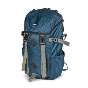 Element Furrow 29L Backpack - Reflecting Pond