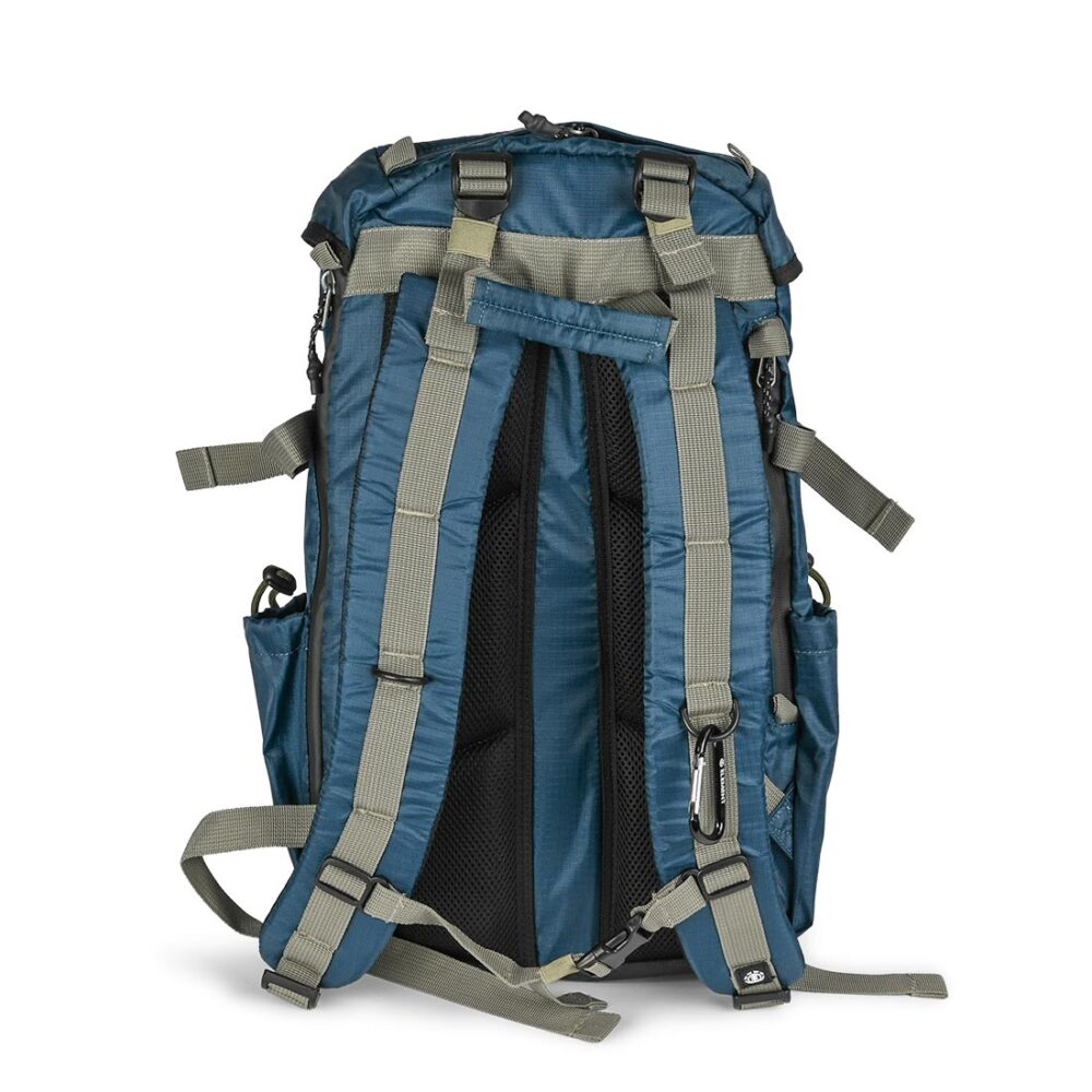 Element Furrow 29L Backpack - Reflecting Pond