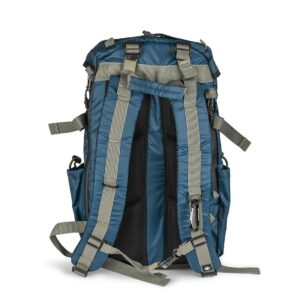 Element Furrow 29L Backpack - Reflecting Pond