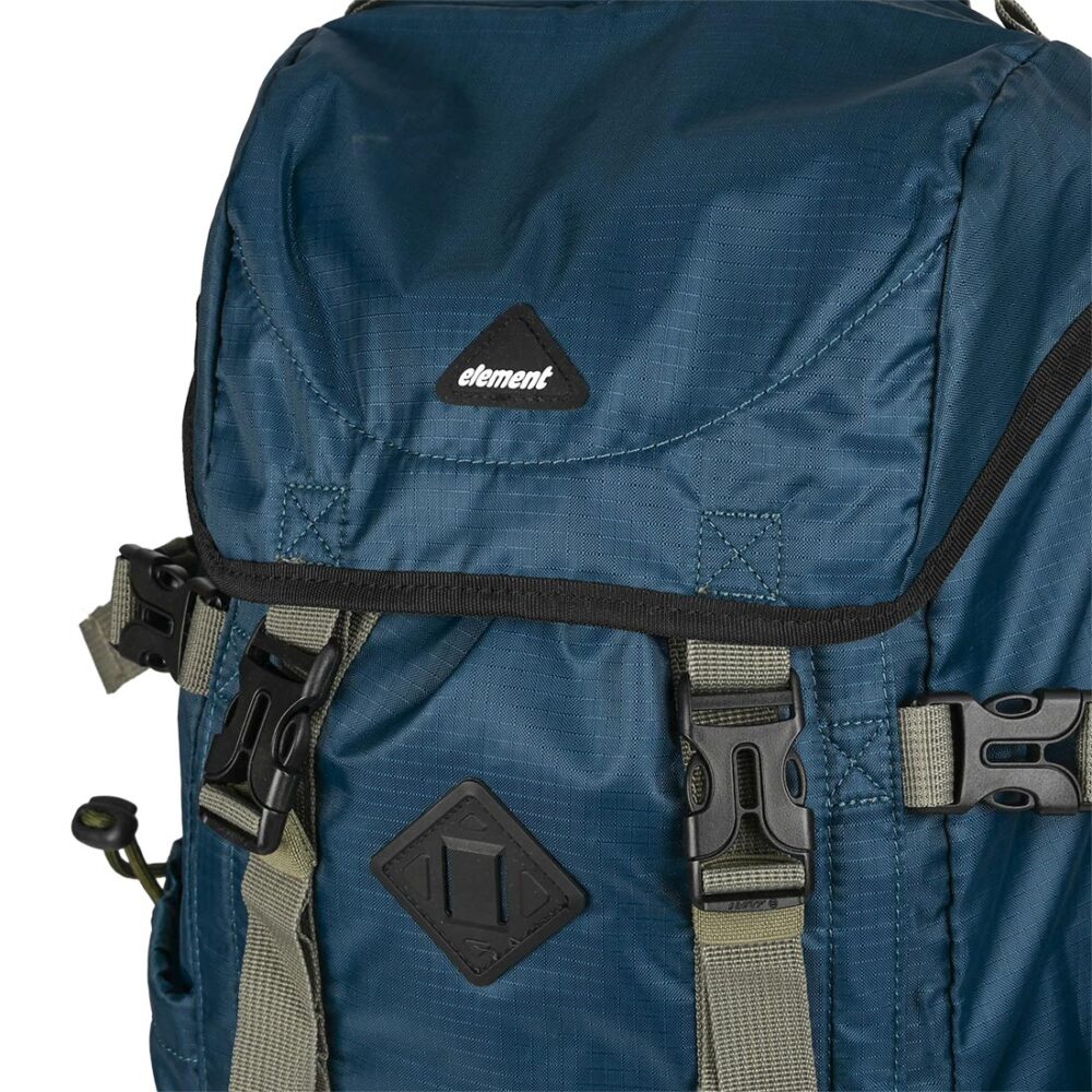 Element Furrow 29L Backpack - Reflecting Pond