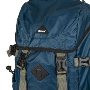 Element Furrow 29L Backpack - Reflecting Pond