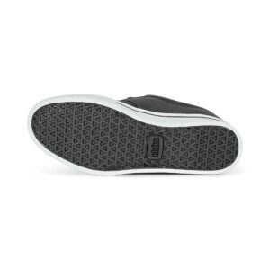 Etnies Jameson 2 Eco Skate Shoes - Navy/Tan/White