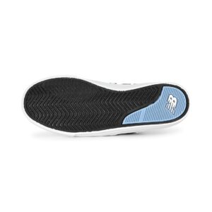 New Balance Numeric 306 Jamie Foy Skate Shoes - Reflection/White
