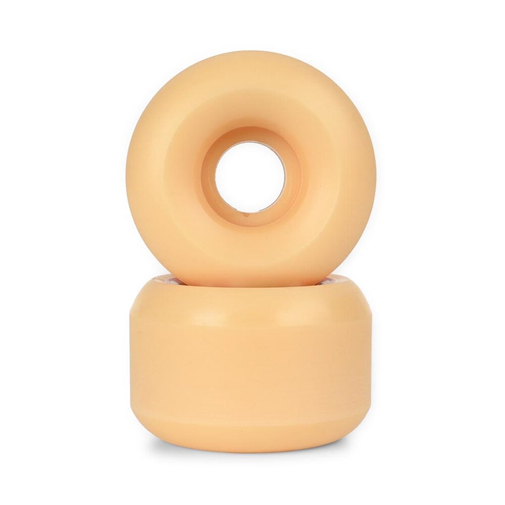 Opera SOS Aria Asymmetrical 101a 53mm Wheels - Off White