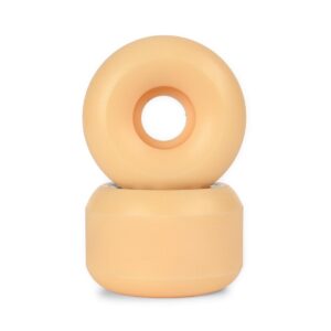 Opera SOS Aria Asymmetrical 101a 56mm Wheels - Off White