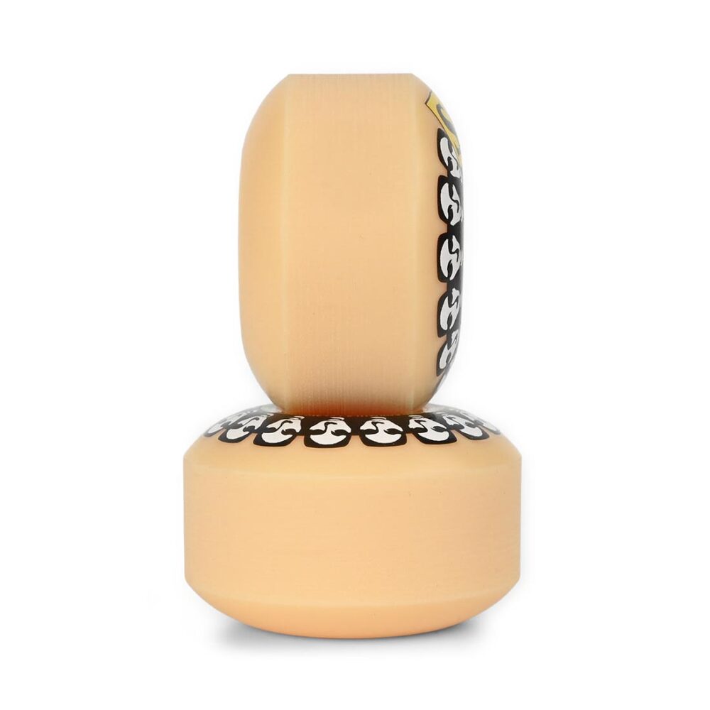 Opera SOS Cadenza Classic 101a 52mm Wheels - Off White