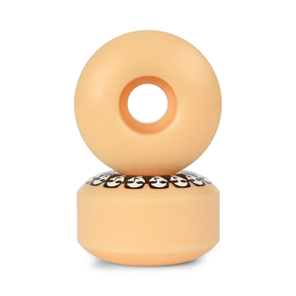 Opera SOS Cadenza Classic 101a 55mm Wheels - Off White