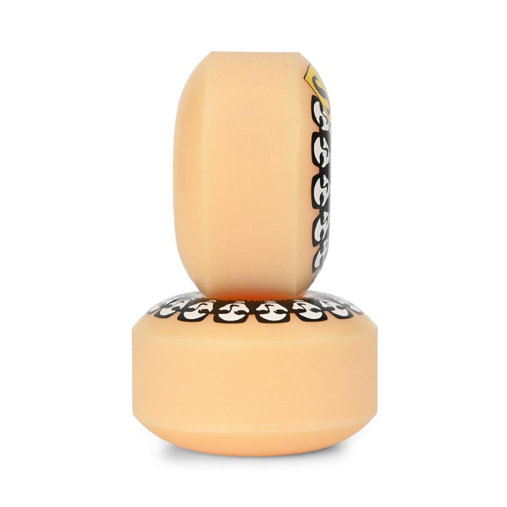 Opera SOS Cadenza Classic 101a 55mm Wheels - Off White