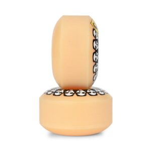 Opera SOS Cadenza Classic 101a 55mm Wheels - Off White