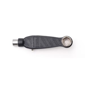 PRIME8 Compact Tool Skate Tool - Black