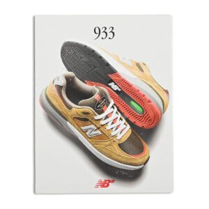 Thrasher Skateboard Magazine - June 2025