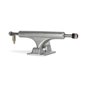 Ace AF1 Inverted Hollow 55 Skateboard Trucks (Pair) - Polished