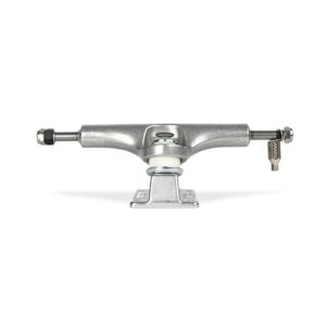 Ace AF1 Inverted Hollow 55 Skateboard Trucks (Pair) - Polished