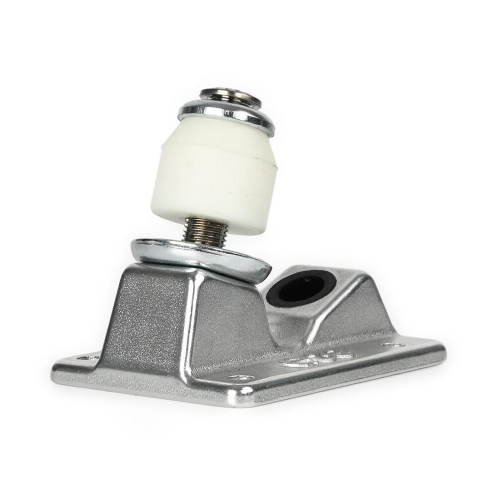 Ace AF1 Inverted Skateboard Baseplate (Pair) - Polished