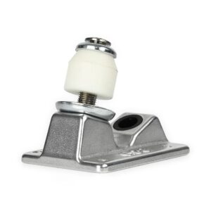 Ace AF1 Inverted Skateboard Baseplate (Pair) - Polished