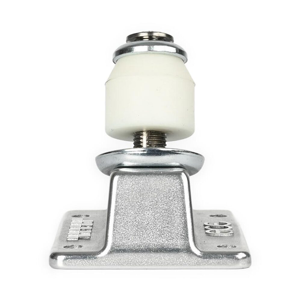 Ace AF1 Inverted Skateboard Baseplate (Pair) - Polished