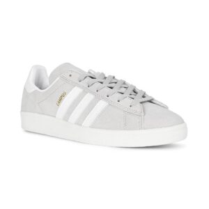 adidas gazelle silver green womens Campus 2000