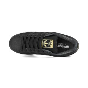 adidas gazelle silver green womens adidas Superstar ADV Shoes