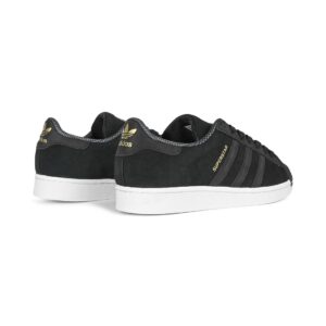 adidas gazelle silver green womens Superstar 2 'Big Apple Tattoo' Snipes Exclusive – WOODstack main image 0