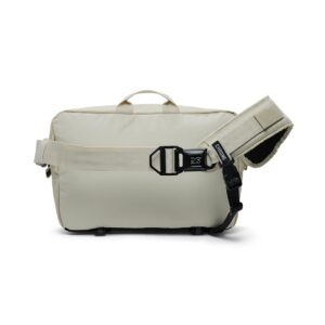 Chrome Kadet Max 15L Sling Bag - Sandstone