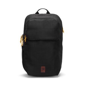 Chrome Ruckas 23L Backpack - Black