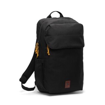 Chrome Ruckas 23L Backpack - Black