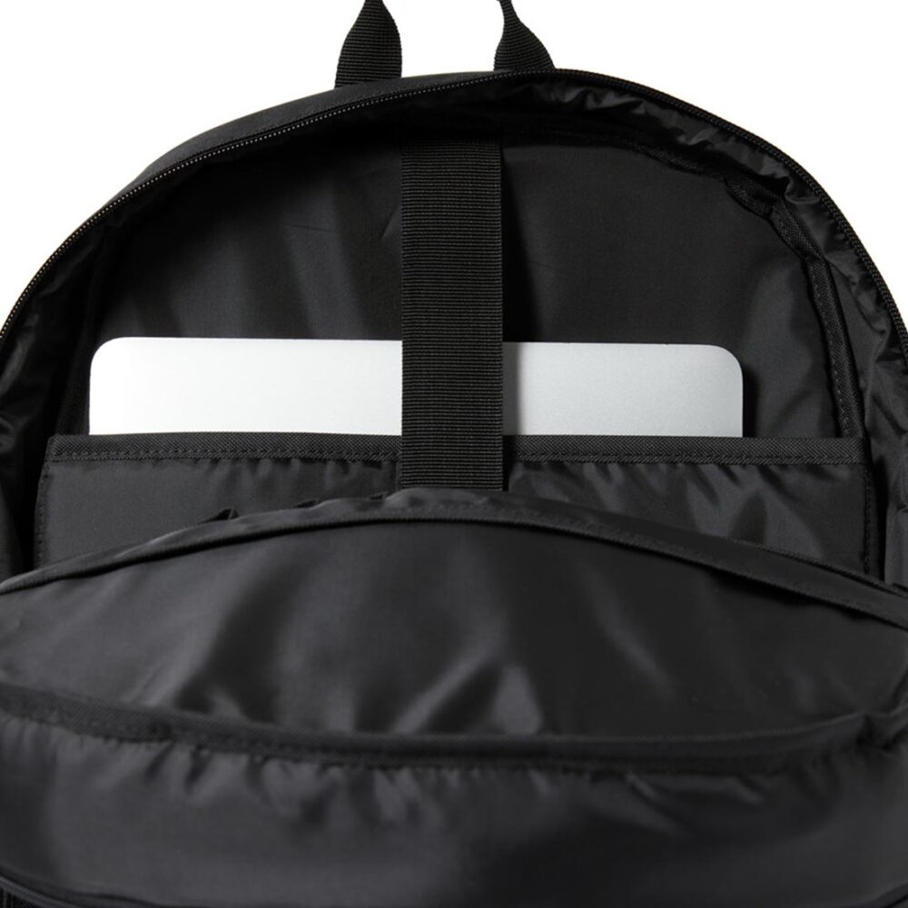 DC Chalkers 4 22L Backpack - Black