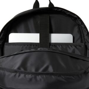 DC Chalkers 4 22L Backpack - Black