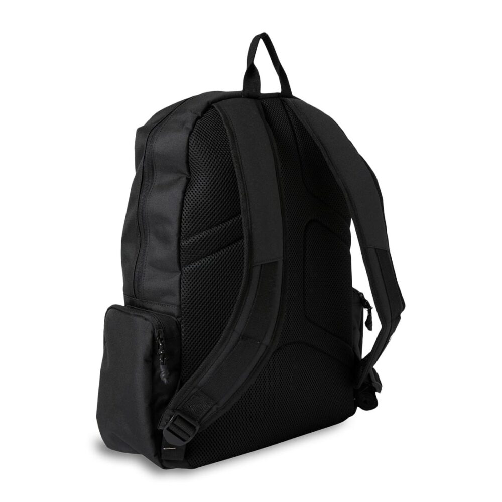DC Chalkers 4 22L Backpack - Black
