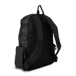 DC Chalkers 4 22L Backpack - Black