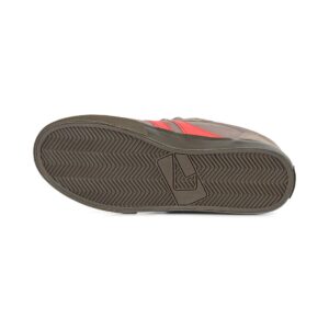 Globe Encore 2 Skate Shoes - Nutmeg