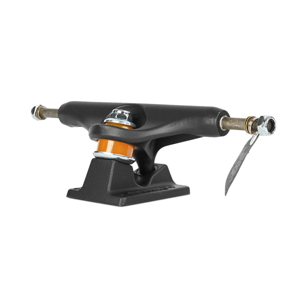 Independent Stage 11 149 Trucks (Pair) - Blackout