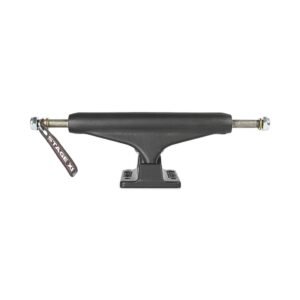 Independent Stage 11 149 Trucks (Pair) - Blackout