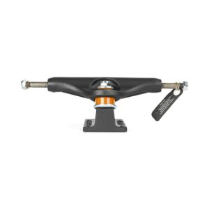 Independent Stage 11 149 Trucks (Pair) - Blackout