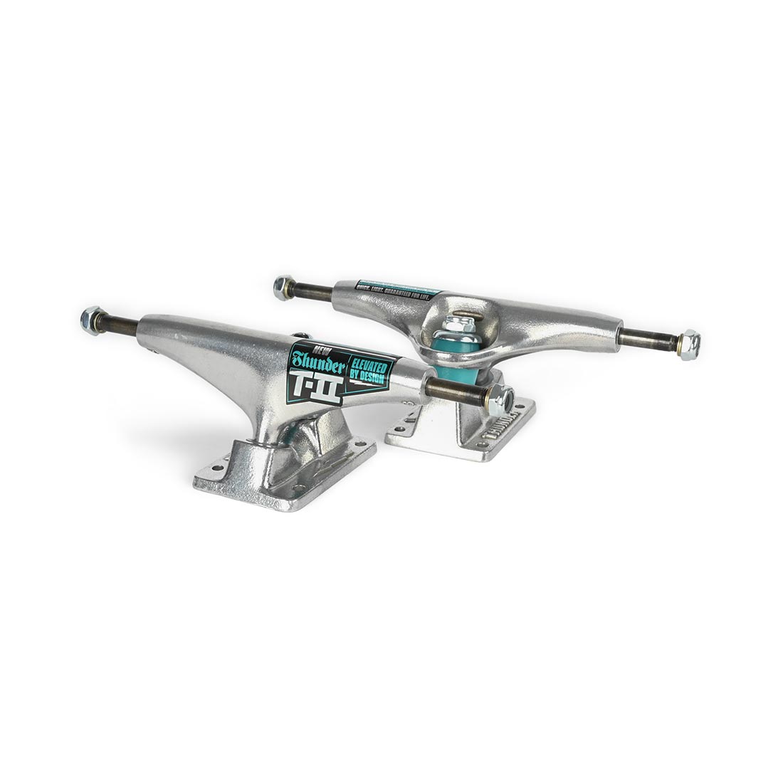 Thunder-T-II-Trucks-Pair-