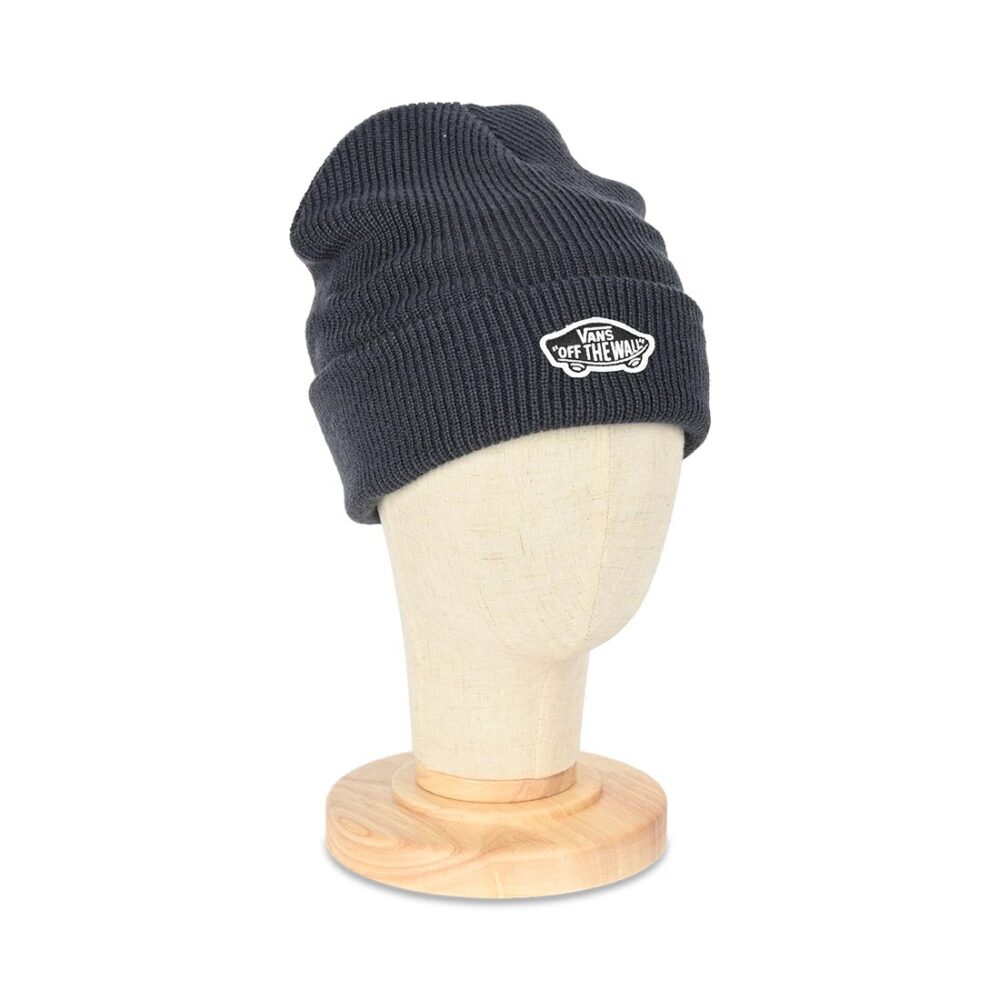 Vans Classic Cuff Beanie Hat - Parisian Night