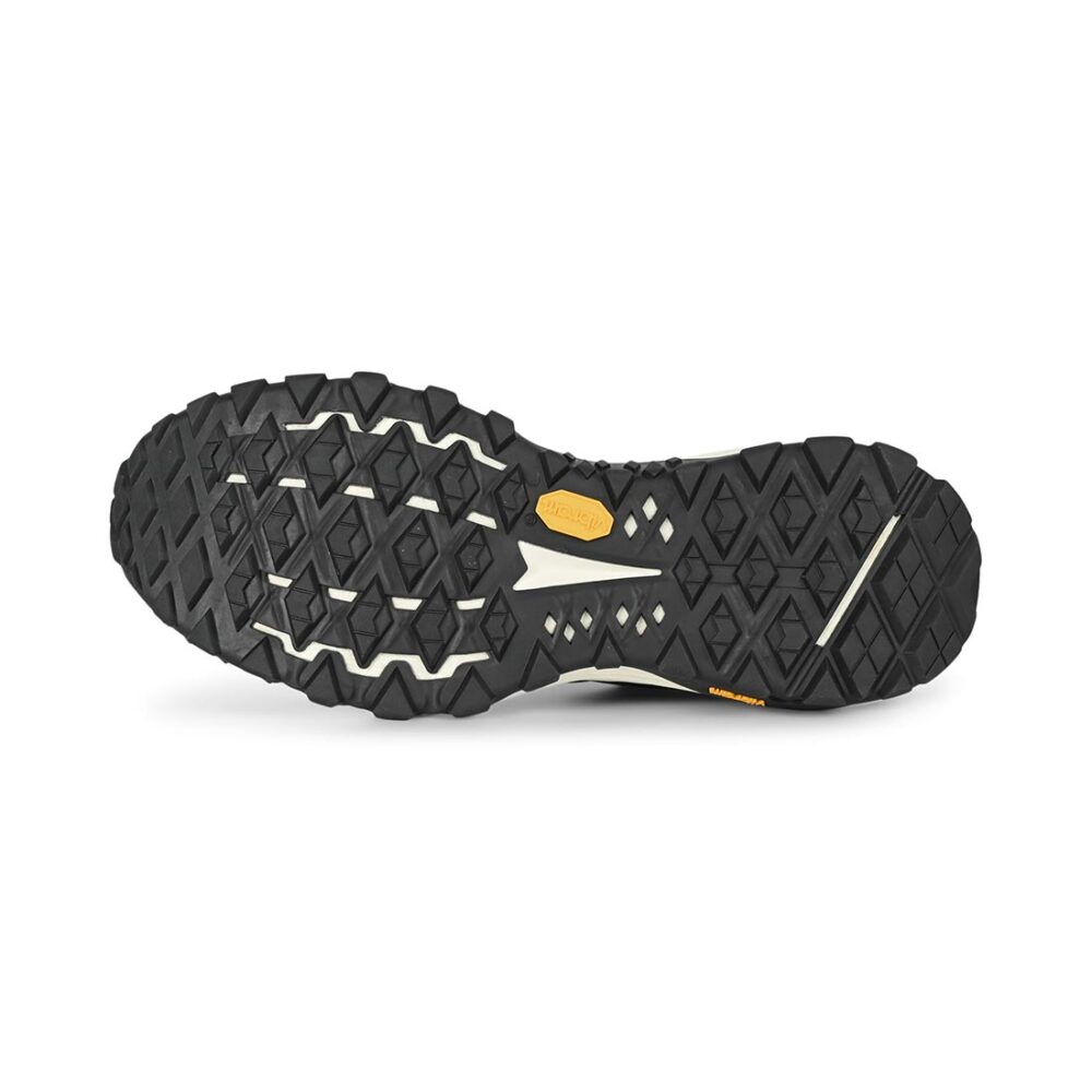Vans MTE Crosspath XC Shoes - Washed Black