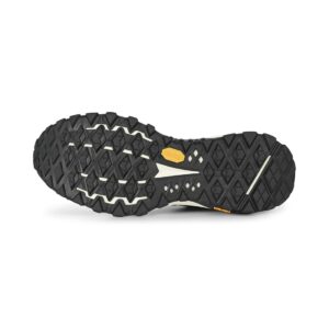 Vans MTE Crosspath XC Shoes - Washed Black