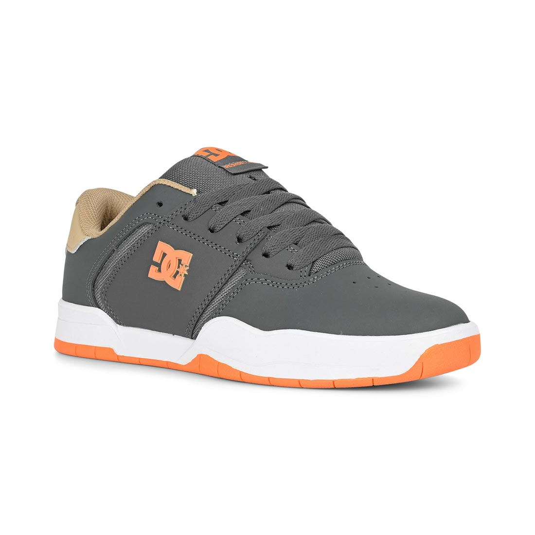 DC-Central-Low-Top-Skate-Shoes