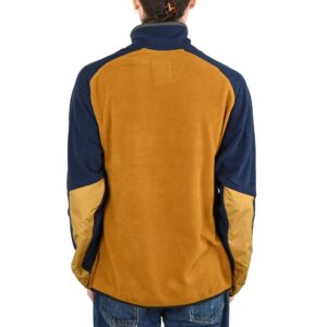 Kavu Teannaway Pullover Fleece - Summit To Shore
