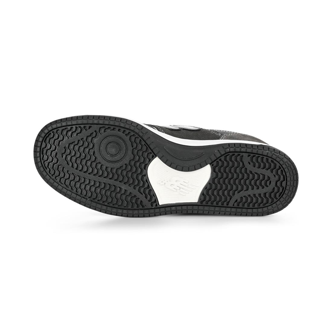 New-Balance-Numeric-480-Skate-