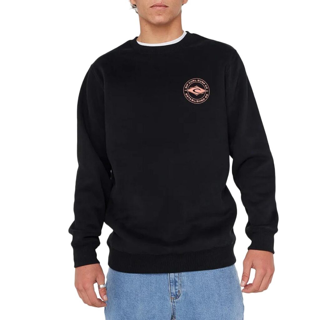 Rip-Curl-Staple-Crew-Sweater-