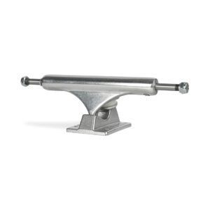 Slappy Hollow Lights Ultra Low Inverted 8.75" Skateboard Trucks (Pair)