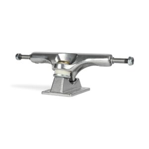 Slappy Hollow Lights Ultra Low Inverted 8.75" Skateboard Trucks (Pair)