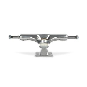 Slappy Hollow Lights Ultra Low Inverted 8.75" Skateboard Trucks (Pair)