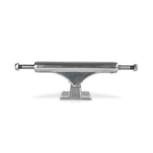 Slappy Hollow Lights Ultra Low Inverted 8.75" Skateboard Trucks (Pair)
