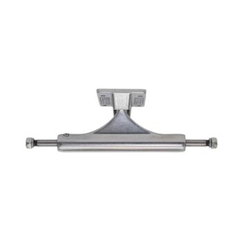 Slappy Hollow Lights Ultra Low Inverted 8" Skateboard Trucks (Pair)