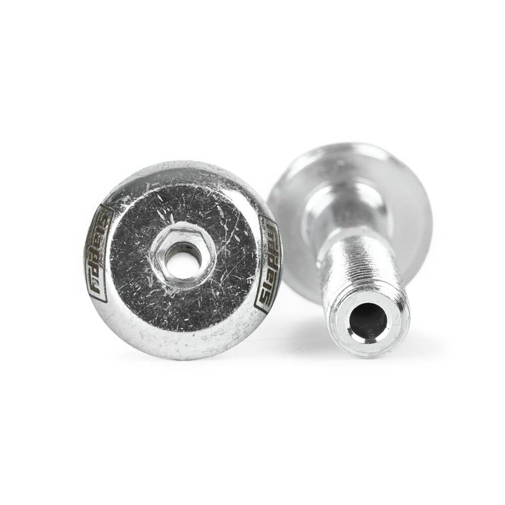 Slappy Ultra Low Inverted Hollow Kingpins